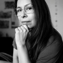 Claudia Beatriz Azamor