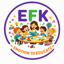 EFK 