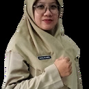 AKALILY NORMALINA