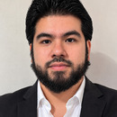Enrique Campos