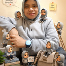 MoenRitohF Al Madinnah