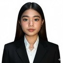 Amar, Dezirei_BSA-2A1