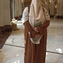 Shimaa Abdul Aal