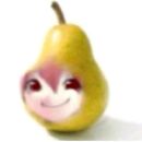 Mizuu Zz