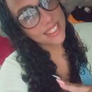 Profe Kliber