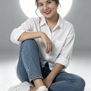 Johanna De León