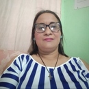 marianela pereira