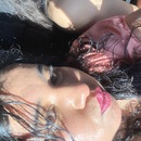 Valeria Flores