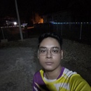 Tuan Adam Shahmil