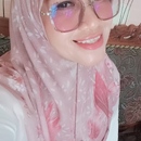 Ike Sukriawati