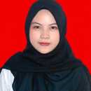 Anggun Fitasari