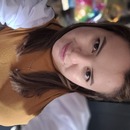 sara jaime