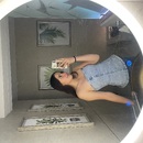 HannahA_moto 