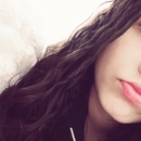 MiaG_moto 