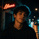 Camilohernandez Murillo