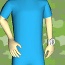 jonathan silva