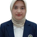 Ella Dzakiyatur Rosidah