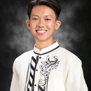 Vincent Leonard Dela Zerna