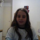 SOL SCHERVOSKY