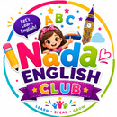 ندى الريحان بكاكرة nada english club