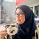 Astiningrum Sjahrul