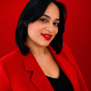 Isa Arias