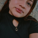 Lorena Lopez Perez