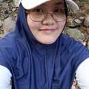 Wulan Mayang Aprillyasari