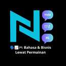 nex bahasa