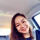 Anna Bianca Barriga