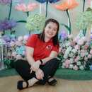 Jowee Anne Bautista