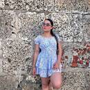 ESTEFANIA GOMEZ OSPINA