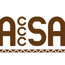 ACCCSA 