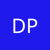 DIEGO ponce martin
