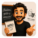 Jhohann Castellanos Lozano