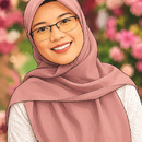 Buk Ratih Kesumawardhani