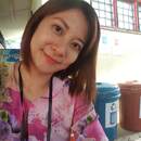 alvy 
