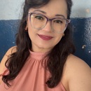 Tannia Quintana