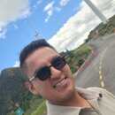 Cristian Mejía