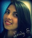 Leidy Yasmith Saenz Ruiz