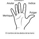 Juan Manuel 