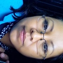MARIA DE LOURDES CANTHE QUELITE