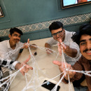 Sidhant Kumar