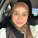 aaliakamal .