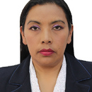 Verónica Esparza