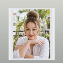 KAREN LORENA CARVAJAL BELTRAN