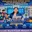 RENUKA A/P SUPRAMANIAM KPM-Guru