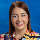 andrea ortiz romero