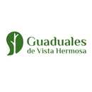 Guaduales de Vista Hermosa 
