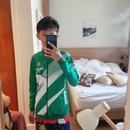 Pablo(cute) 